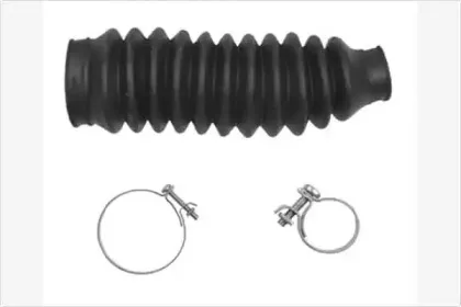 Комплект пылника, рулевое управление MGA купить