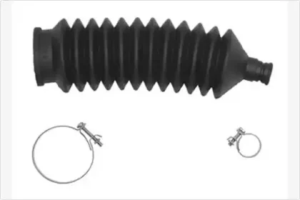 Комплект пылника, рулевое управление MGA купить