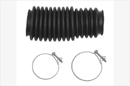 Комплект пылника, рулевое управление MGA купить