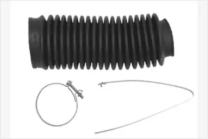 Комплект пылника, рулевое управление MGA купить