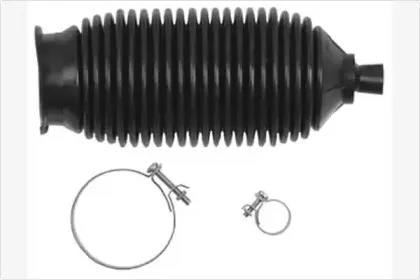 Комплект пылника, рулевое управление MGA купить