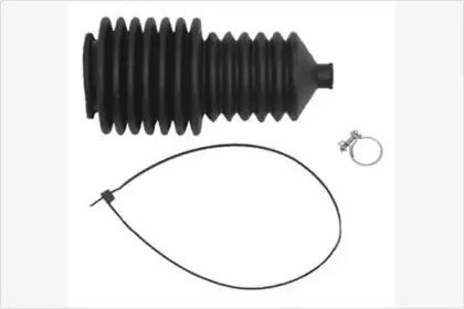 Комплект пылника, рулевое управление MGA купить