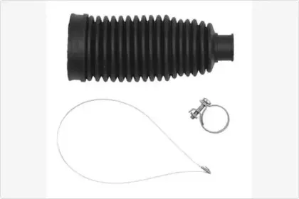 Комплект пылника, рулевое управление MGA купить