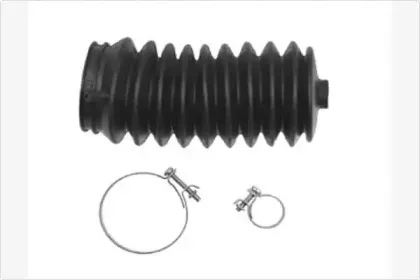 Комплект пылника, рулевое управление MGA купить