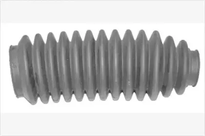 Комплект пылника, рулевое управление MGA купить