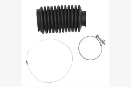 Комплект пылника, рулевое управление MGA купить