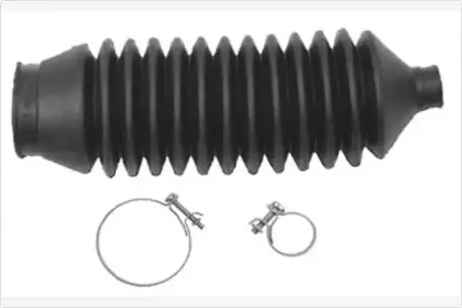 Комплект пылника, рулевое управление MGA купить