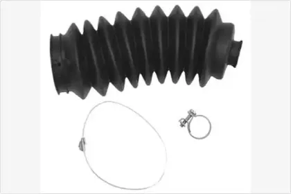 Комплект пылника, рулевое управление MGA купить