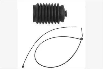 Комплект пылника, рулевое управление MGA купить