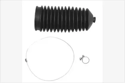 Комплект пылника, рулевое управление MGA купить