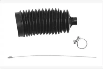 Комплект пылника, рулевое управление MGA купить