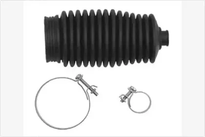 Комплект пылника, рулевое управление MGA купить