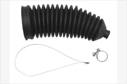 Комплект пылника, рулевое управление MGA купить