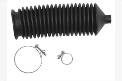 Комплект пылника, рулевое управление MGA купить