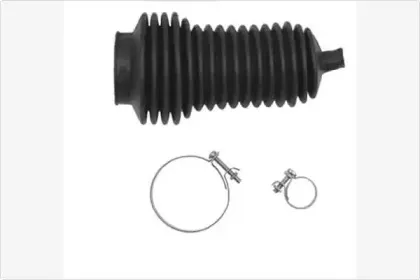 Комплект пылника, рулевое управление MGA купить