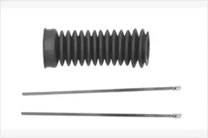 Комплект пылника, рулевое управление MGA купить