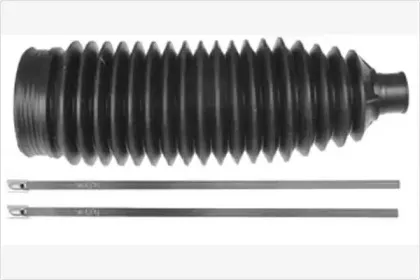 Комплект пылника, рулевое управление MGA купить