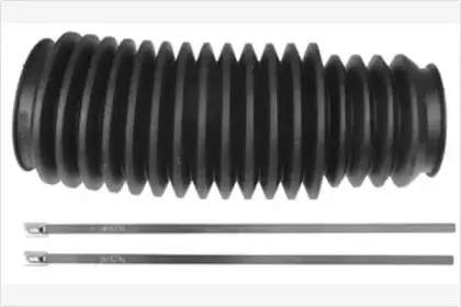Комплект пылника, рулевое управление MGA купить