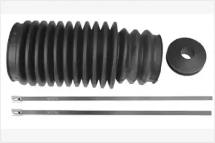 Комплект пылника, рулевое управление MGA купить