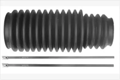 Комплект пылника, рулевое управление MGA купить