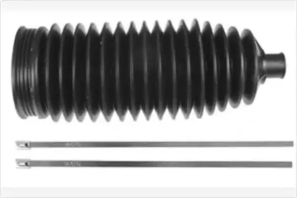 Комплект пылника, рулевое управление MGA купить