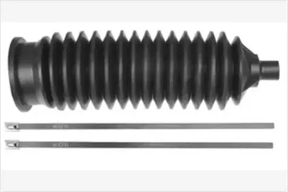 Комплект пылника, рулевое управление MGA купить
