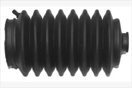 Комплект пылника, рулевое управление MGA купить