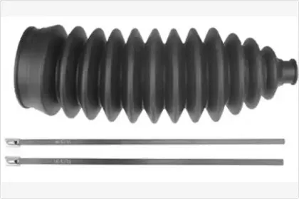 Комплект пылника, рулевое управление MGA купить