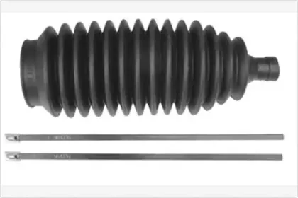 Комплект пылника, рулевое управление MGA купить