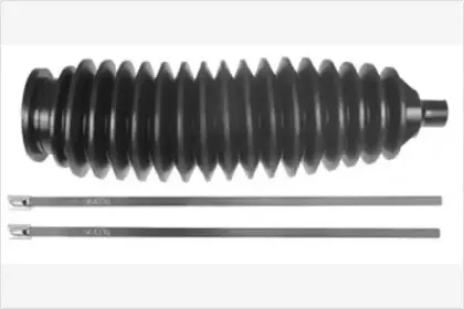 Комплект пылника, рулевое управление MGA купить