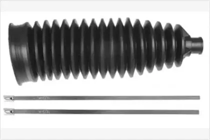 Комплект пылника, рулевое управление MGA купить