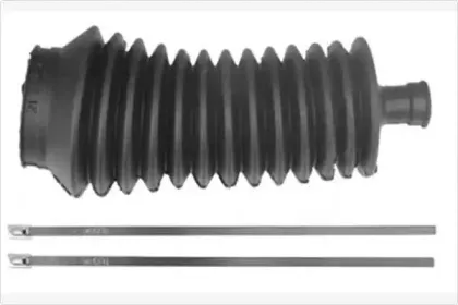 Комплект пылника, рулевое управление MGA купить