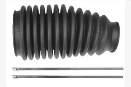 Комплект пылника, рулевое управление MGA купить