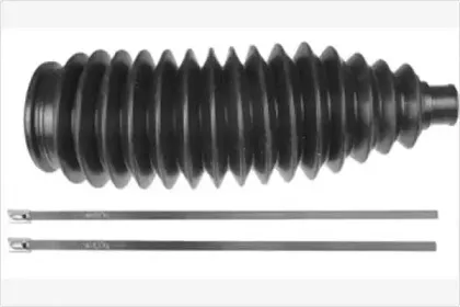 Комплект пылника, рулевое управление MGA купить