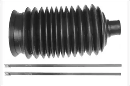 Комплект пылника, рулевое управление MGA купить