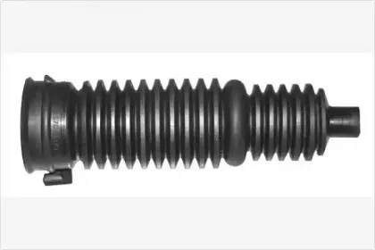 Комплект пылника, рулевое управление MGA купить