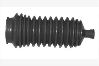 Комплект пылника, рулевое управление MGA купить