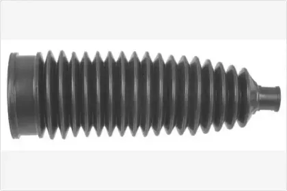 Комплект пылника, рулевое управление MGA купить