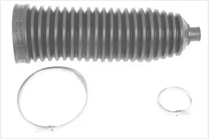 Комплект пылника, рулевое управление MGA купить