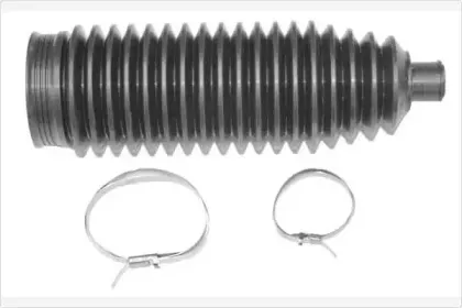 Комплект пылника, рулевое управление MGA купить