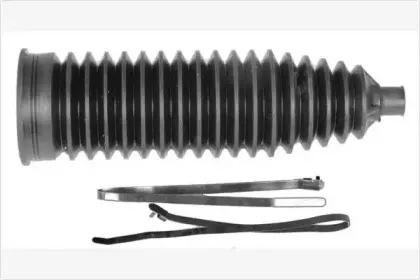 Комплект пылника, рулевое управление MGA купить