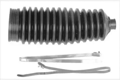 Комплект пылника, рулевое управление MGA купить