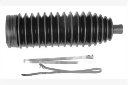 Комплект пылника, рулевое управление MGA купить
