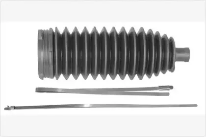 Комплект пылника, рулевое управление MGA купить