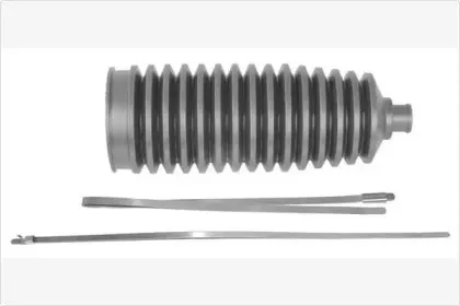 Комплект пылника, рулевое управление MGA купить