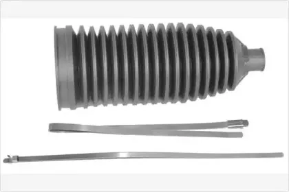 Комплект пылника, рулевое управление MGA купить