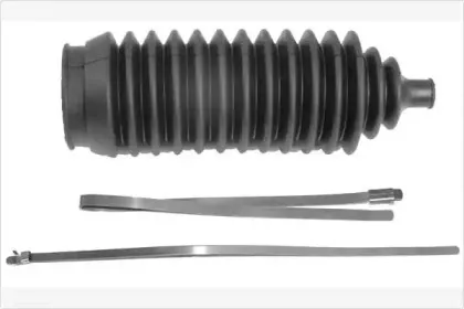 Комплект пылника, рулевое управление MGA купить