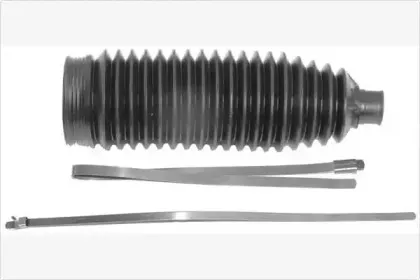 Комплект пылника, рулевое управление MGA купить