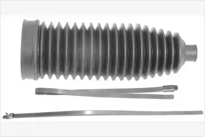 Комплект пылника, рулевое управление MGA купить