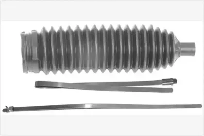 Комплект пылника, рулевое управление MGA купить